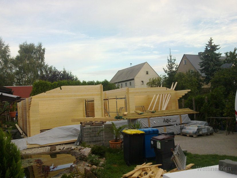 Haus 044